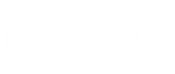 VOTE Logo