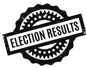 Election Results Image